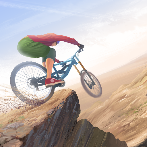 Cycle Extreme